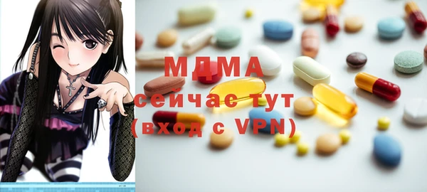 мдпв Наволоки