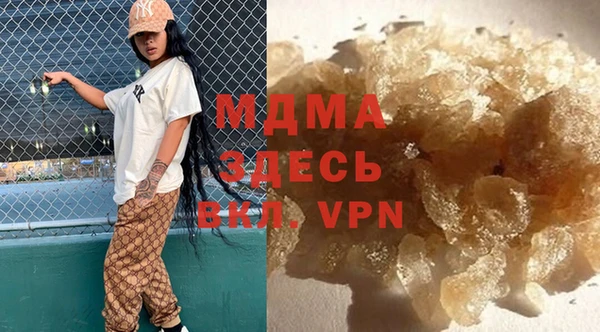 мдпв Наволоки