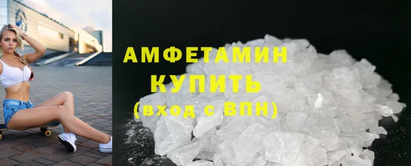 мдпв Наволоки