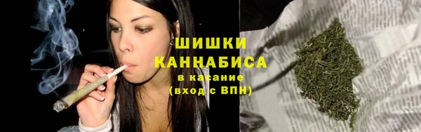 таблы Надым
