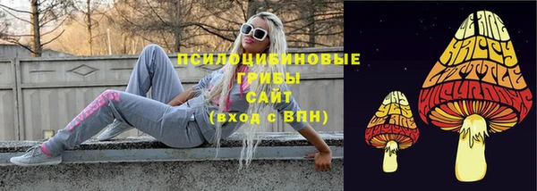 мдпв Наволоки