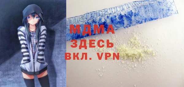 индика Навашино