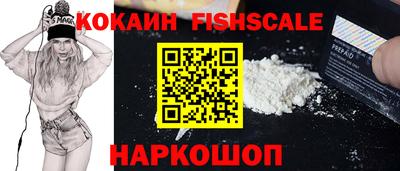 не бодяженный Коммунар
