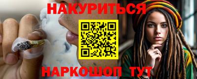 не бодяженный Коммунар