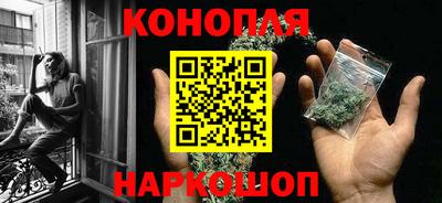 не бодяженный Коммунар