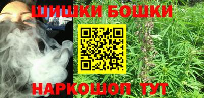 не бодяженный Коммунар