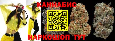 не бодяженный Коммунар