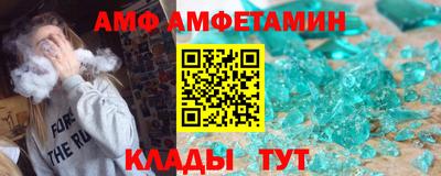 не бодяженный Коммунар