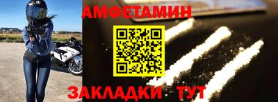 не бодяженный Коммунар