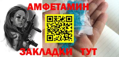 не бодяженный Коммунар